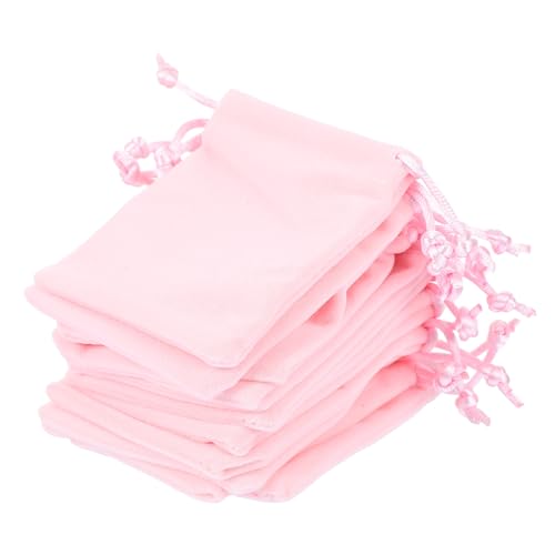 Anneome 25 ϋvxAWG[|[` В[obO yʌgїpANZT[|[` v[Ή v[g