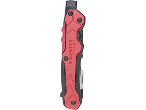 Birchwood Casey Universal Gun Multi-Tool