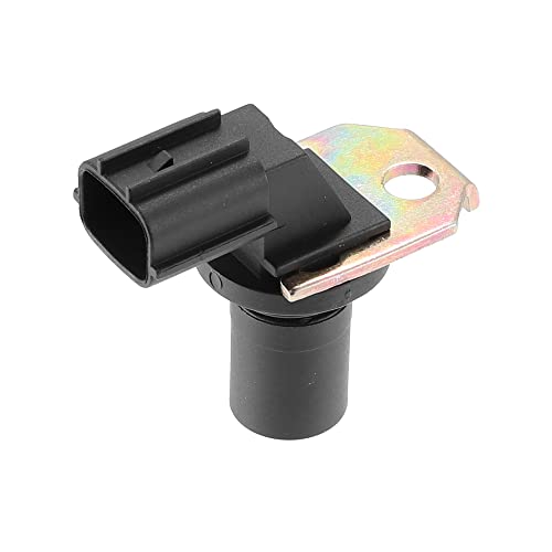 X AUTOHAUX Crankshaft Position Sensor G4T00190 for Mazda 3 2004-2010 for Mazda 6 2003-2010 for Mazda 2 2011-2012
