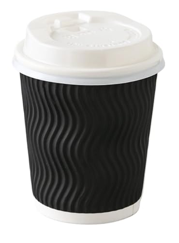 Fiozwea ĝẴR[q[zbghNy[p[JbvȂfMMO~NeB[zbghNgvMfM (300ml,^C +Jo[50Zbg)