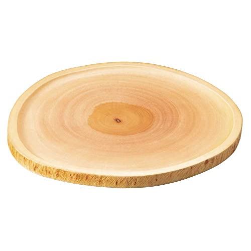 }R[ M LRv[g L PPLI302