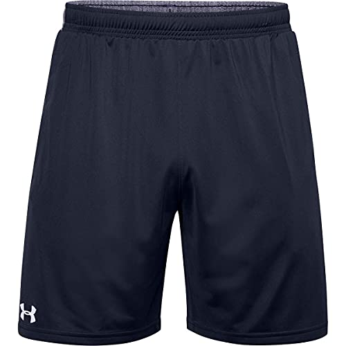 Short Under Armour Locker homme grande taille XX-Large pour éviter les frottements