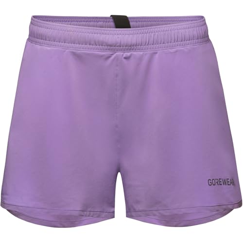 GORE WEAR Concurve Shorts Womens pour course à pied et trail