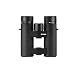 Produktbild Minox 80407333 Fernglas Xactive 8x33 Neuheit für Reviergang u Outdooraktivität