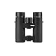 Minox Fernglas Xactive 8×33 – Modell 80407333 für Outdooraktivitäten