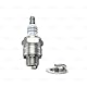 Bosch Home and Garden 0242215801 Zündkerze Super Special WR11E0 - KSN 602