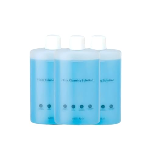 3���� 1L �Z�k���{�b�g���b�v���t�ARoborock G20/G10/U10/T7S�V���[�Y�Ή��A���ؒ���̏���^�C�����p�̐Ղ��c��Ȃ�����