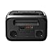 EcoFlow RIVER 3 Max PLUS Wireless 858Wh