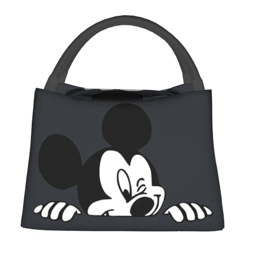 ĘVl ۗ⃉`obO e  ٓobO fB[X Y ʋ ʊwp ۉ ۗg[gobO