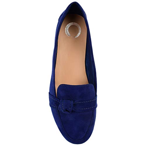 Image of Journee Collection Womens Marci