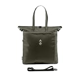 Ciak Roncato G-FORCE BORSA PORTACASCO VERDE MILITARE