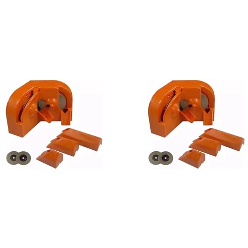 HuddyFee 2X ړIhrbg팤AׂẴrbgpdhrbgA|[^uhOC_[H