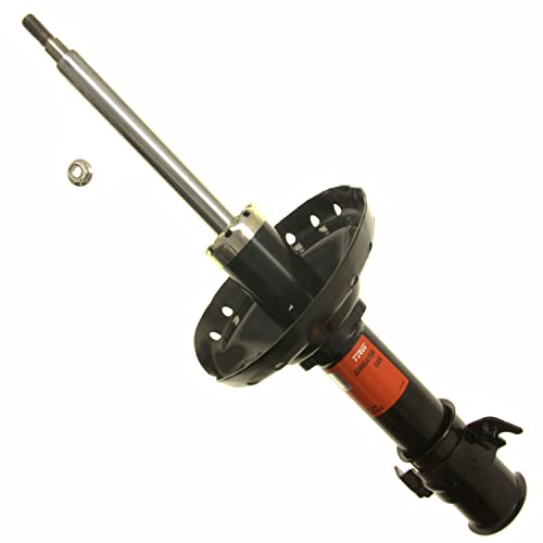TRW jambe de suspension avant droite Subaru Impreza 2008-2011 JGM4547SR pièce de rechange