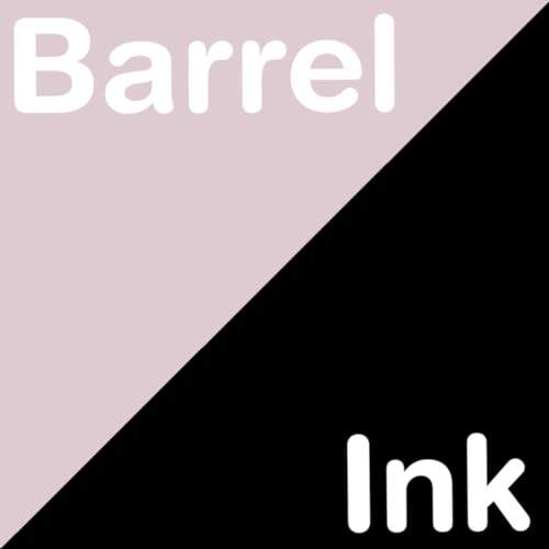 Image of Uni-Ball Jetstream RT Ballpoint Pen, Fine Point (0.7mm), Lavender Barrel, Black Ink, 6 Pens