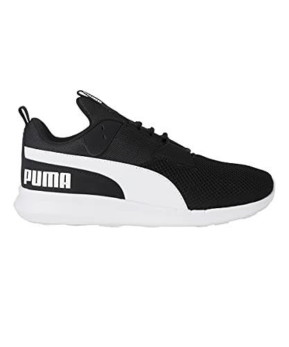 Image of Puma Men Player Sneaker