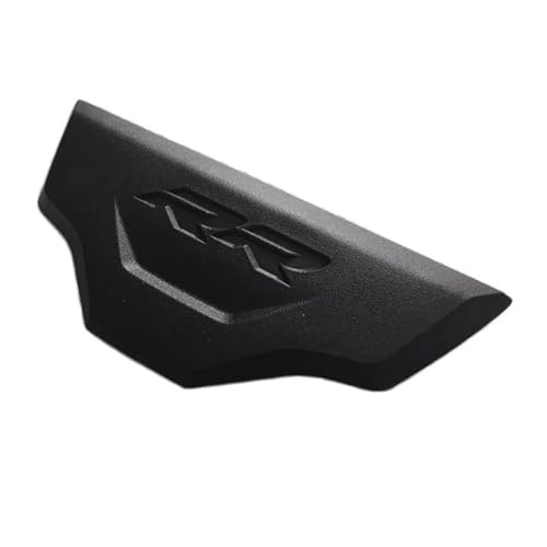 Panneau carénage S1000RR en fibre carbone ABS ultra léger