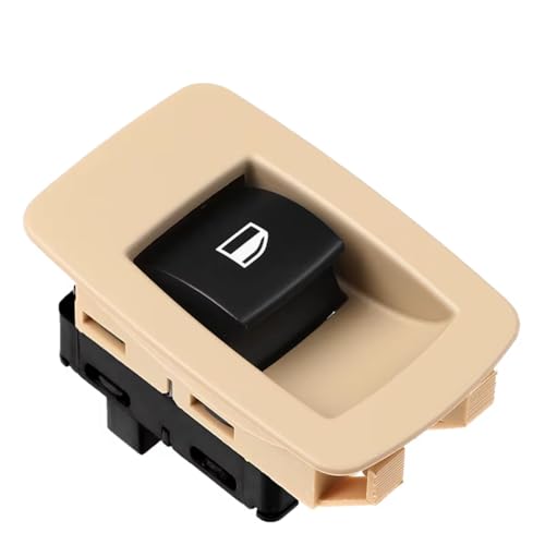 Interrupteur lève-vitre voiture lève vitre électrique pour BMW E91 E90 E70 61316945876