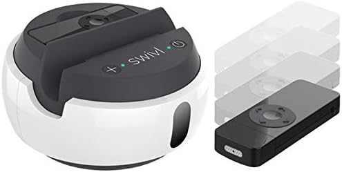 SW3322-C5 C Series Robot