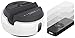 Swivl SW3322-C5 C Series Robot