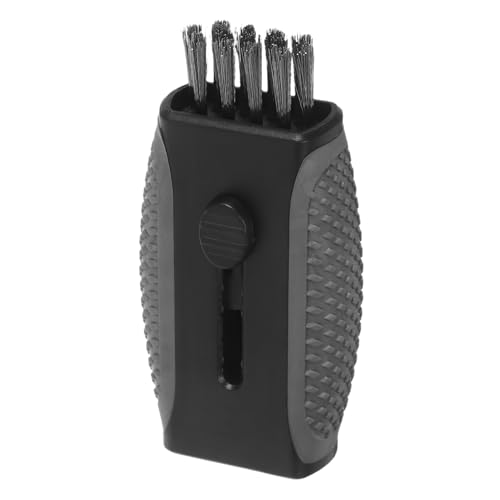 How often should you go to the driving range How often should you go to the driving range