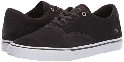 Image of Emerica Men's Provider Skate Shoe