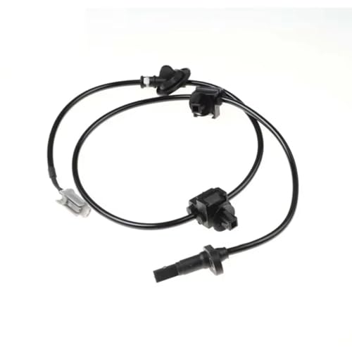 Capteur ABS Subaru Tribeca défectueux ? Remplacez-le par la pièce 27540-XA00A