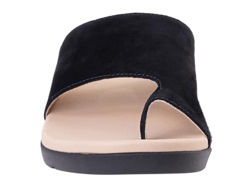 Image of Revitalign Women's Sandbridge