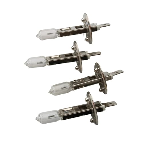 Apdler H1 12V 55W Halogen Autolampe Apdler109