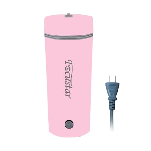 Focustar |[^uPg 350ML dCPg ^ gxPg d 300W |[^udŎg } 󕰂h~ ƎIt ^т₷ RȂ XeX| gуPg sp Ԓ Lv ItBX