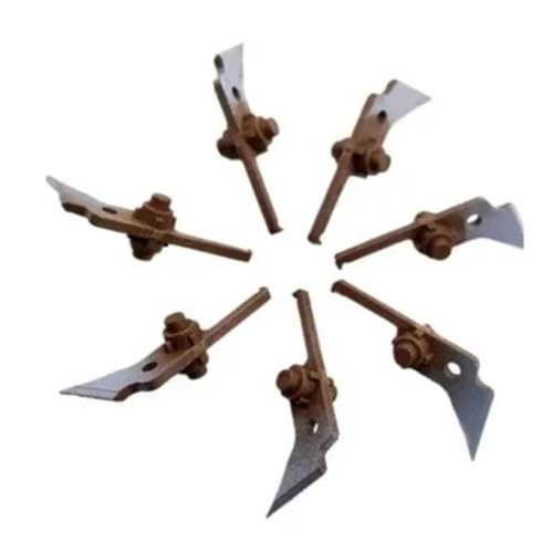 Griffe AE04-4099 pour éviter le bourrage papier MP 4002 5002 - 2