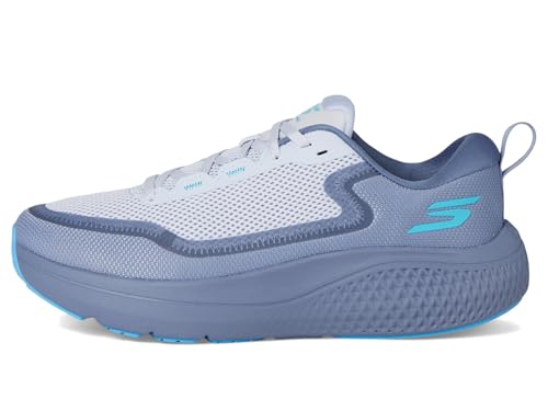 Skechers Men's Go Run Supersonic Max4