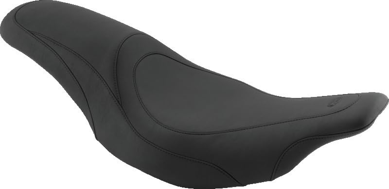 Mustang Motorcycle 76589 MMP 1 Piece Original