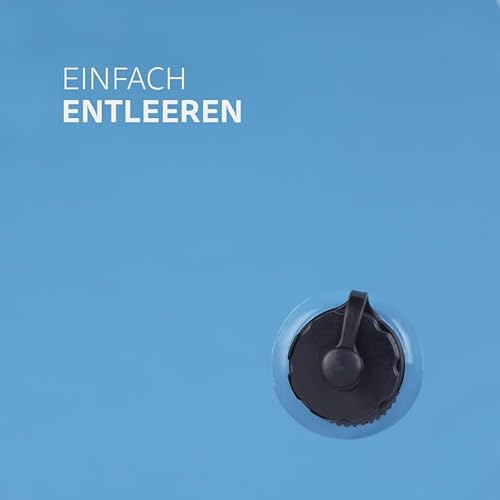 Photo complémentaire