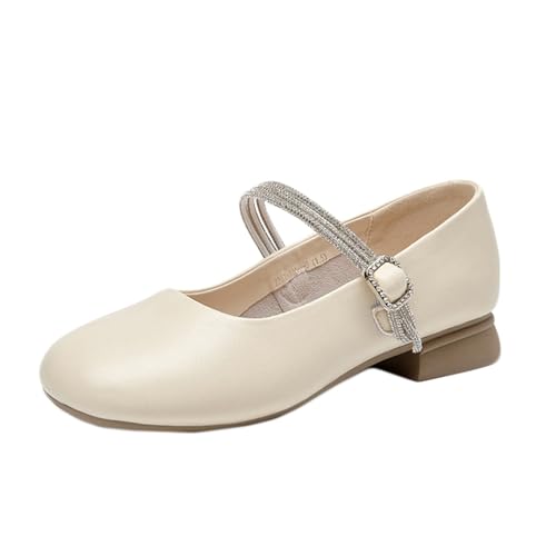 [ZWYM] pvX ubN x[W q[ [q[ ɂȂ Ȃ r ʋ ԉ J[1 Ǝ w \ tH[} I ʋC L 25.0cm L ʋΌC TCY @\