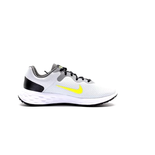 Image of Nike Men's Revolution 6 Sneaker