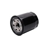 Engine Oil Filter MD360935 Compatible For Mitsubishi/Outlander/Eclipse Cross/Mirage/Lancer MD135737