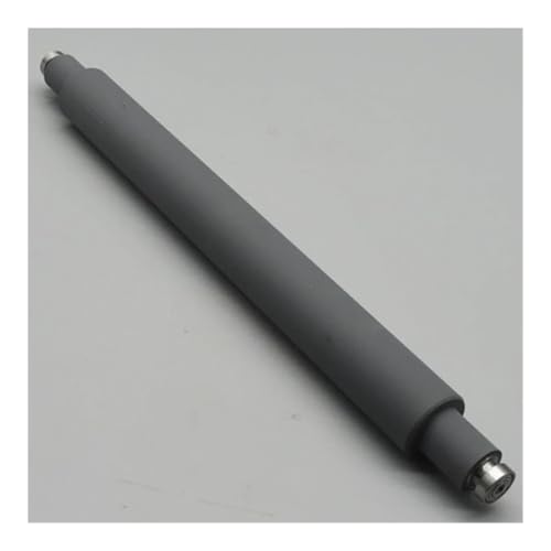 Rouleau de pression en caoutchouc Riso RZ230 contre bourrage papier A3