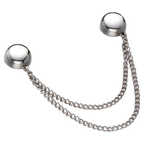 ߗޗp}OlbgAV[Nbv | Cs qWu }Olbg | ߗރANZT[A`F[tXJ[t}OlbgAJ[fBKpߗރV[NbvA