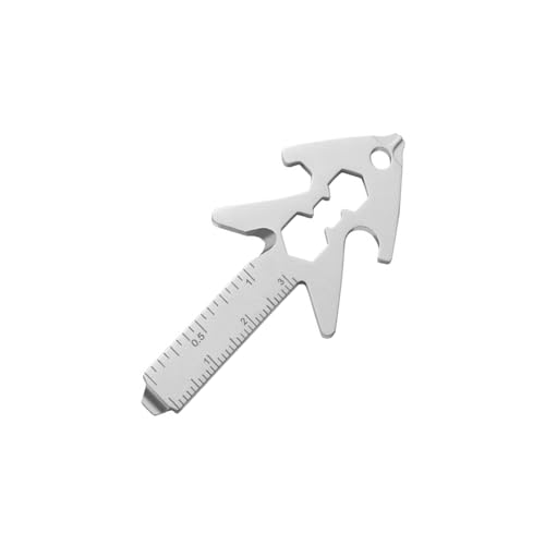 XeX|iCtpL[c[pr܂肽݃c[RpNgToCoMAzf[XgbLOlߕ