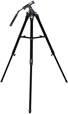 Meade Instruments Infinity AZ Mount/Tripod (209013)