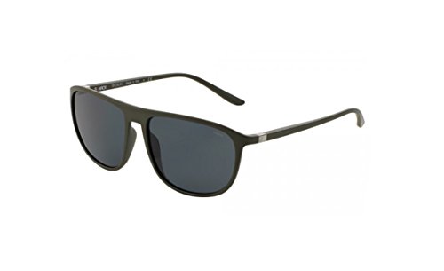 SH5010-000481 Polarized Sunglasses