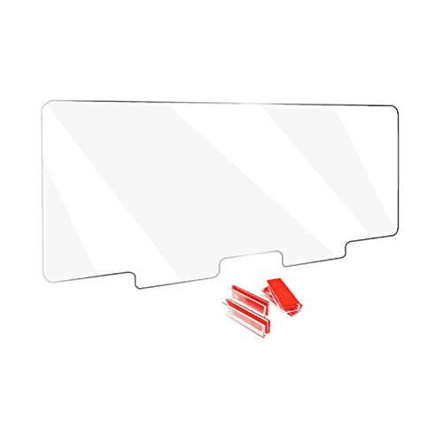 Transform Your Kitchen: The Ultimate Review of the Eco-Friendly Sink Splash Guard