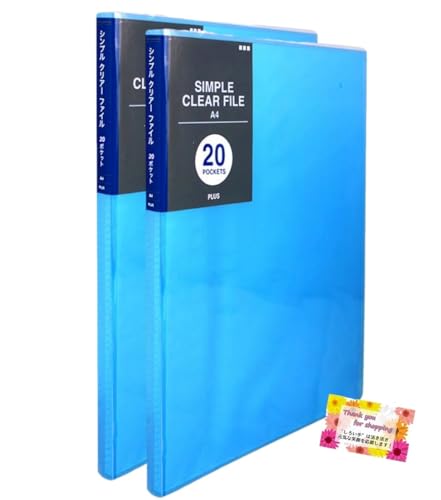 yA4NAt@CIz VvNAt@C 20|Pbg 307×230mm \̌0.4mm u[ y2Zbgz