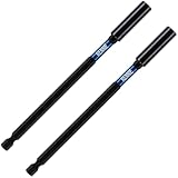Rennie Tool Company