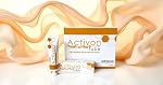 Activon Medical Grade Manuka Honey 25g (Pack of 2) by Activon