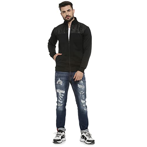 Image of CAHOOT Mens Jacket
