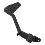 Motorrad Bremsarm Hebel Peg Pedal kompatibel mit R1300GS R 1300 GS 2023 2024 2025