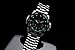Luminox - Navy Seal RSC XS.3254.CB - Mens Watch 45mm - Military Dive Watch in Silver/Blue Date Function - 200m Water Resistant - Sapphire Glass - Mens Watches - Made in Switzerland