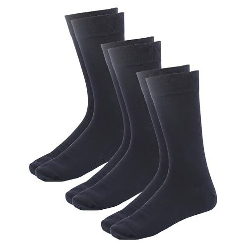 Men Cotton Dress Socks Soft Comfortable Thin Fine Elegant Breathable And Durable.