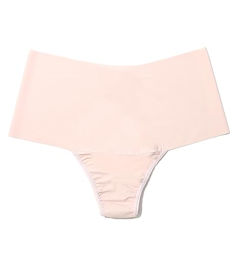 Strings Hanky Panky Breathe ultra légers effet seconde peau - 3